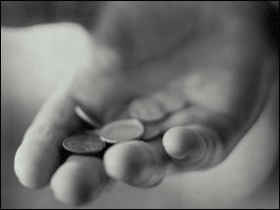 Налог. Фото ural.ru (с) Налог. Фото ural.ru (с)