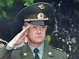 Квачков. Фото Лента.Ру (с) Квачков. Фото Лента.Ру (с)