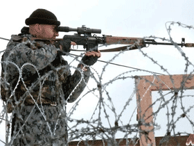 Чечня. Фото: Checnya.Ru Чечня. Фото: Checnya.Ru