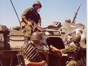 Военнослужащие в Чечне. Фотол с сайта nta-nn.ru (c) Военнослужащие в Чечне. Фотол с сайта nta-nn.ru (c)