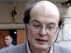 Самодуров. Фото: Лента.Ru (c) Самодуров. Фото: Лента.Ru (c)