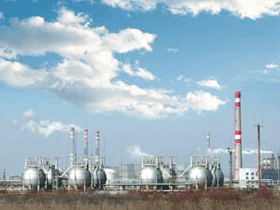 Завод. фото с сайта "Тэко-Фильтр" Завод. фото с сайта "Тэко-Фильтр"