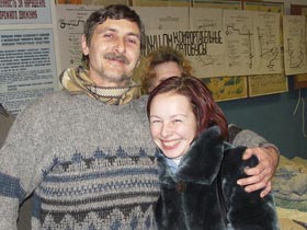 Фото автора Фото автора