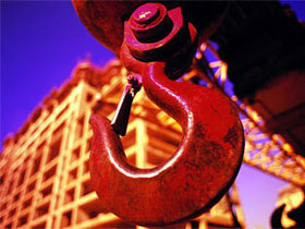 ЖКХ. Фото с сайта psdp.ru ЖКХ. Фото с сайта psdp.ru