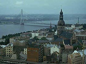 Рига. Фото с сайта tmn.fio.ru (с) Рига. Фото с сайта tmn.fio.ru (с)