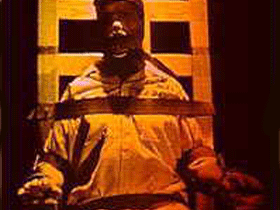 Смертная казнь, фото Размышления.Ru Смертная казнь, фото Размышления.Ru