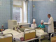 Больница. Фото с сайта Брестской областной больницы (С)
