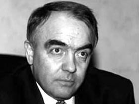 Юрий Калинин, директор ФСИН. Фото ddd-kursk.ru Юрий Калинин, директор ФСИН. Фото ddd-kursk.ru