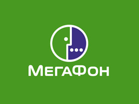 Логотип "Мегафон". Фото megafonsib.ru (с)