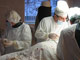 Операция, хирурги, врачи. Фото: ВКонтакте