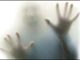 Психушка. Фото с сайта www.korrespondent.net Психушка. Фото с сайта www.korrespondent.net