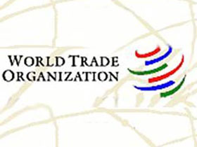 Всемирная торговая оргагизация. Фото: img.lenta.ru
