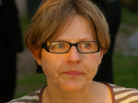 Хейди Хаутала Хейди Хаутала