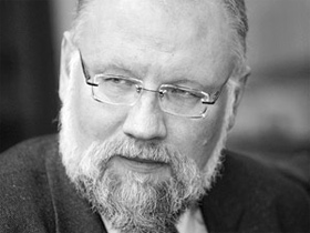 Владимир Чуров. Фото с сайта vz.ru Владимир Чуров. Фото с сайта vz.ru