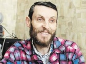 Петр Кузнецов. Фото: rosbalt.ru Петр Кузнецов. Фото: rosbalt.ru