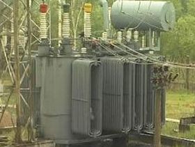 Износ оборудования, фото с сайта amur.info Износ оборудования, фото с сайта amur.info