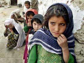 Беженцы. Фото: ikd.ru Беженцы. Фото: ikd.ru