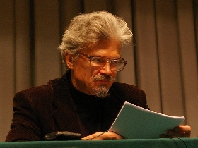 Эдуард Лимонов. Фото: с сайта belial-68.livejournal.com