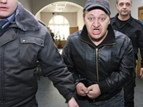 Сулимпаша Хацуев. Фото kommersant.ru Сулимпаша Хацуев. Фото kommersant.ru