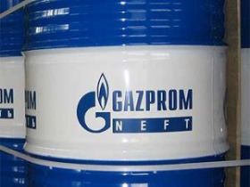 "Газпром нефть". Фото с сайта rtr.spb.ru