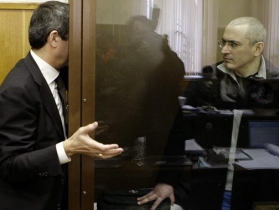 Ходорковский, фото http://novosti.err.ee