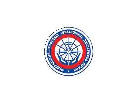 Логотип ФПАД. Фото: fatcurus.ru