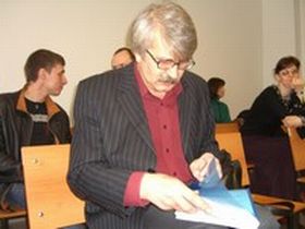 Сергей Курт-Аджиев в суде, фото openinform.ru (с) 