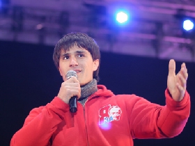 Руслан Гаттаров. Фото с сайта: burmatoff.livejournal.comJPG Руслан Гаттаров. Фото с сайта: burmatoff.livejournal.comJPG