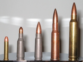 Фото с сайта www.img-fotki.yandex.ru Фото с сайта www.img-fotki.yandex.ru