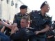 Задержания на Триумфальной площади 31 мая. Фото Каспаров.Ru