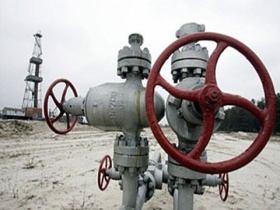 Газопровод. Фото с сайта www.aif.ru