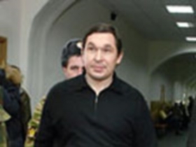 Владимир Переверзин. Фото с сайта www2.memo.ru