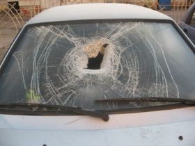 ПУдар по кандидату, фото Андрея Романова, Каспаров.Ru ПУдар по кандидату, фото Андрея Романова, Каспаров.Ru