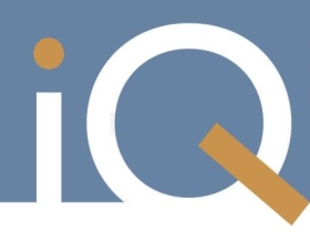 Тест IQ. Фото с сайта www.rfiles.ucoz.ru