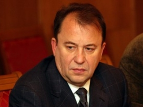 Александр Яковлев. Фото с сайта www.dp.ru