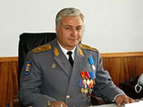 Глава ГСУ МВД Иван Глухов. Фото с сайта s-pravdoy.ru Глава ГСУ МВД Иван Глухов. Фото с сайта s-pravdoy.ru