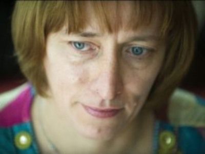 Оксана Челышева Оксана Челышева