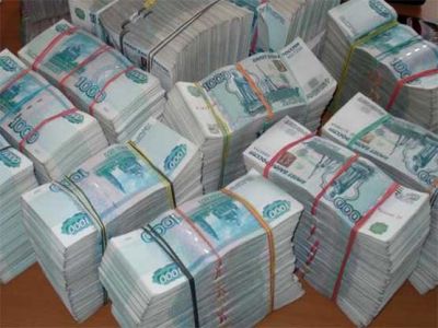 Деньги. Фото: vluki.ru