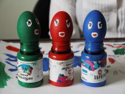 Фото kissmybabushka.com Фото kissmybabushka.com