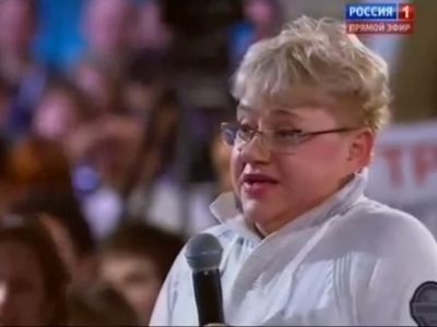 "Маша" с Дальнего Востока "Маша" с Дальнего Востока