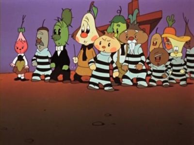 Фото wpm.msk.ru Фото wpm.msk.ru