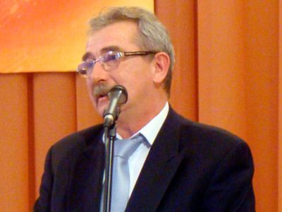 Александр Бобовников. Фото с сайта muzartschool.ucoz.ru Александр Бобовников. Фото с сайта muzartschool.ucoz.ru