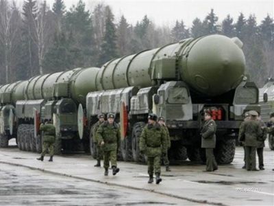 Ракетные войска. Фото: old.rian.ru Ракетные войска. Фото: old.rian.ru