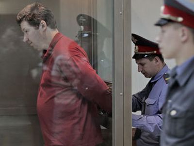 Алексей Козлов. Фото с сайта old.lenta.ru Алексей Козлов. Фото с сайта old.lenta.ru