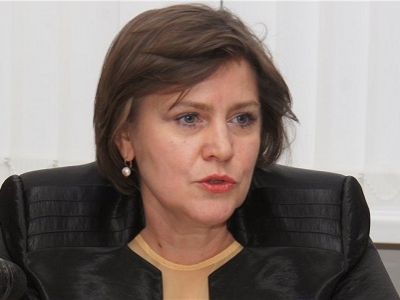 Валентина Чернова. Фото Анастасии Григорьевой (Псков) Валентина Чернова. Фото Анастасии Григорьевой (Псков)