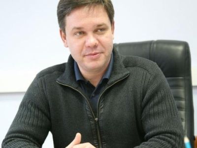 Константин Арзамасцев. Фото: polit.ru