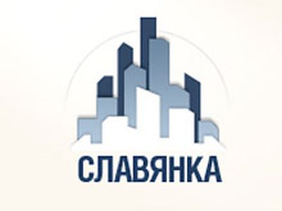 Славянка. Фото: www.autoinrussia.com