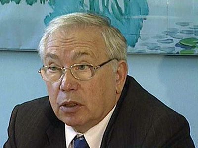 Лукин Фото: rossia.su Лукин Фото: rossia.su