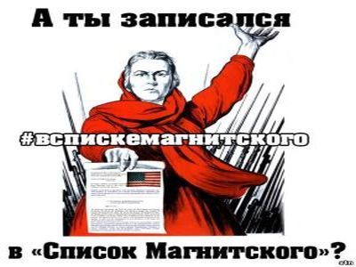 Фото: biografik.ru Фото: biografik.ru