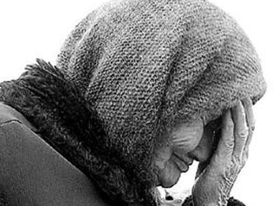 Вдова. Фото: sportboks-novosti.ru Вдова. Фото: sportboks-novosti.ru